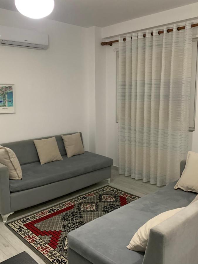 Apartment Daily L