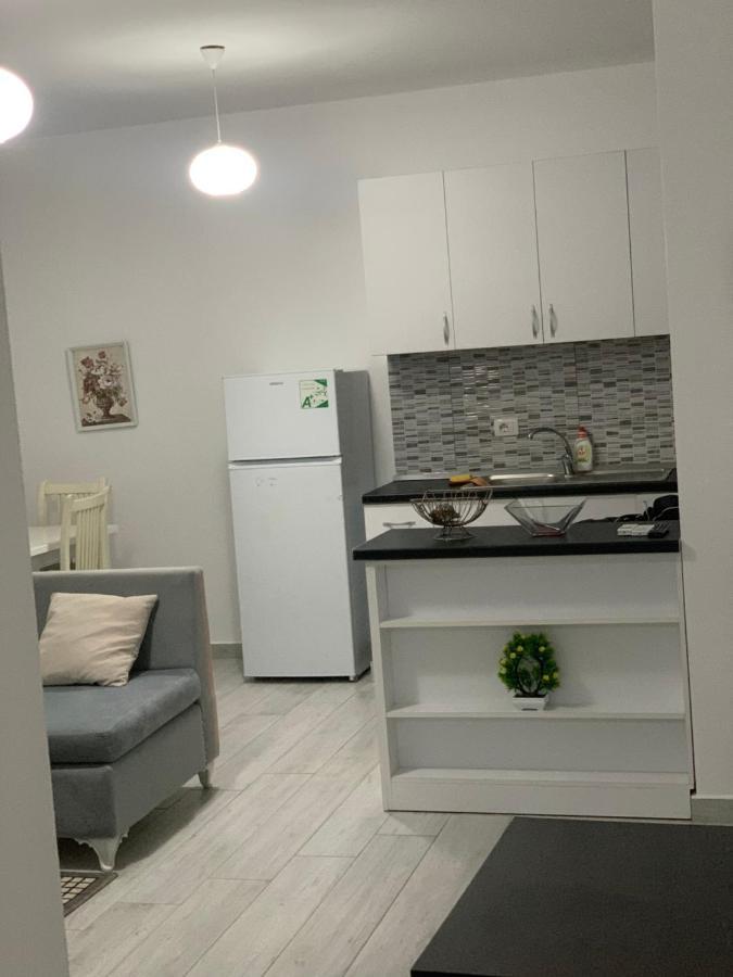 Apartment Daily L
